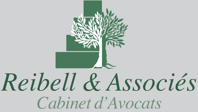 logo reibell