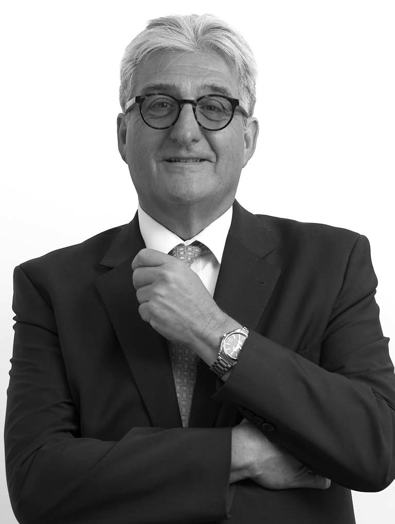 Frank Reibell