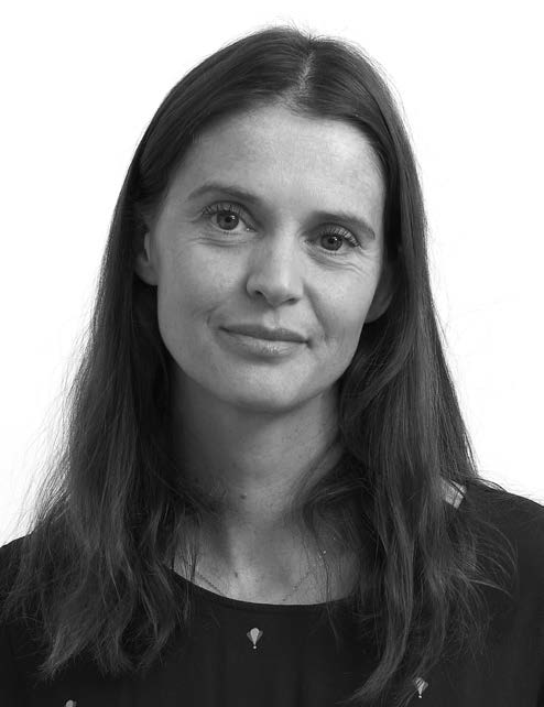 Marie Tanguy