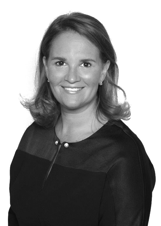 Angeline BARBET MASSIN