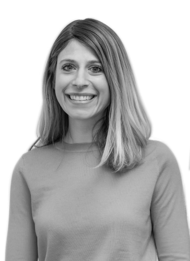 Louise Gaentzhirt