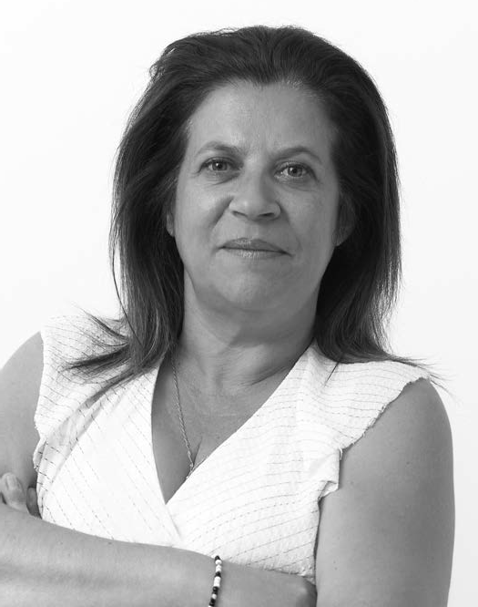 Audrey Besely